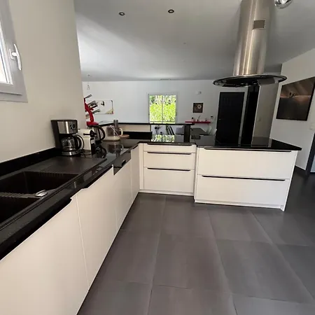 Francois 알가졸라