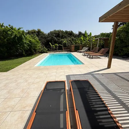 Francois 알가졸라