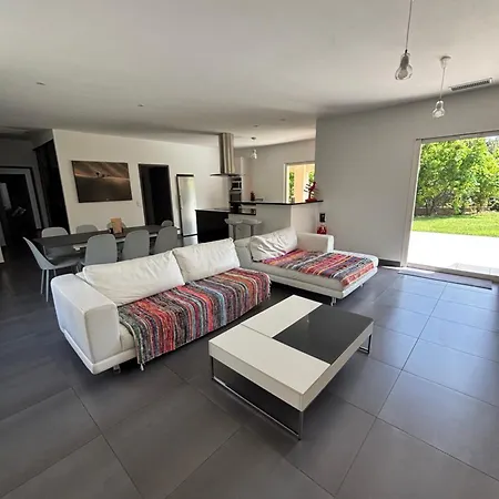 Francois * 알가졸라