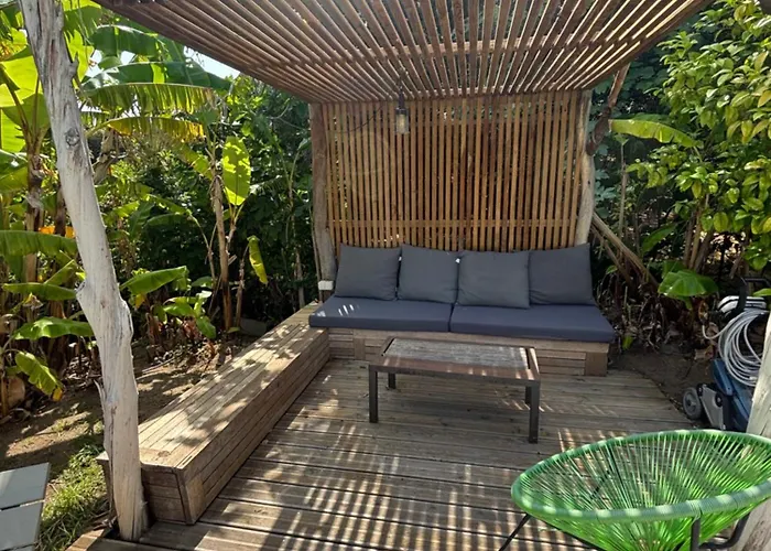 Francois 阿尔加约拉