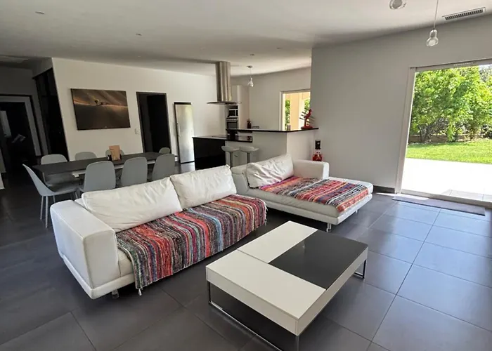 Francois * 阿尔加约拉