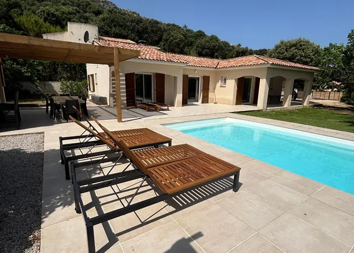 Francois 阿尔加约拉